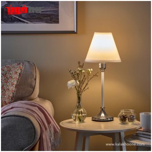 آباژور رو میزی ایکیا مدل FLYGHÖJD