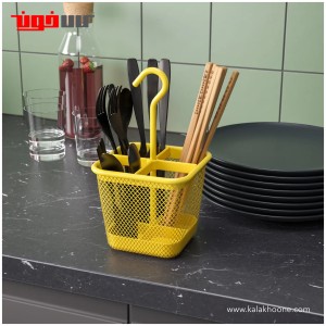 جا قاشقی ایکیا مدل UPPDATERA