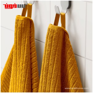 حوله ایکیا مدل VÅGSJÖN