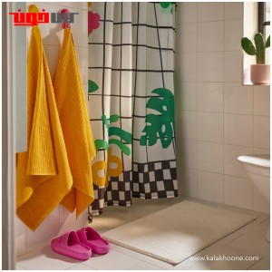 حوله ایکیا مدل VÅGSJÖN