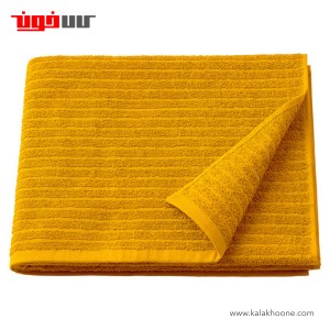 حوله ایکیا مدل VÅGSJÖN