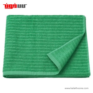 حوله ایکیا مدل VÅGSJÖN