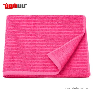 حوله ایکیا مدل VÅGSJÖN