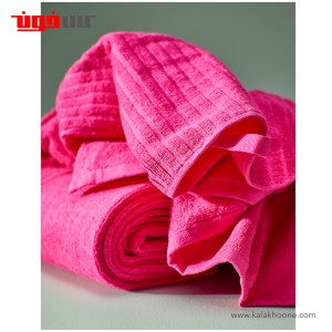 حوله ایکیا مدل VÅGSJÖN