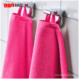 حوله ایکیا مدل VÅGSJÖN