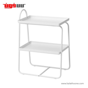 میز کناری ایکیا مدل HATTÅSEN