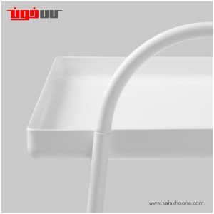 میز کناری ایکیا مدل HATTÅSEN