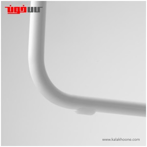 میز کناری ایکیا مدل HATTÅSEN