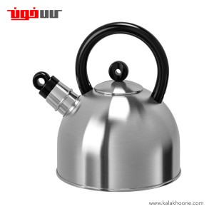 کتری ایکیا مدل VATTENTAT