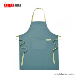 پیش بند آشپزخانه ایکیا مدل SANDVIVA