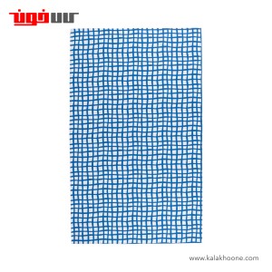 رومیزی ایکیا مدل PILLERSTARR