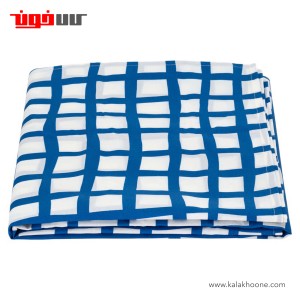 رومیزی ایکیا مدل PILLERSTARR