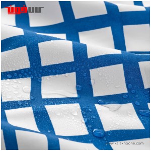 رومیزی ایکیا مدل PILLERSTARR