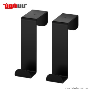 آویز پشت دری ایکیا مدل SKOGSVIKEN