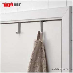 آویز پشت دری ایکیا مدل SKOGSVIKEN