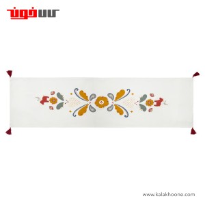 رانر رومیزی ایکیا مدل MÄVINN