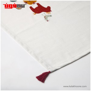 رانر رومیزی ایکیا مدل MÄVINN