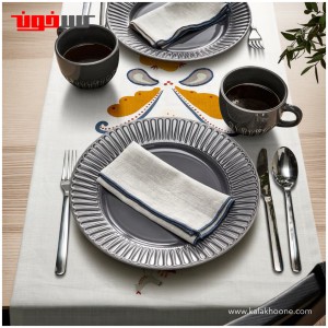 رانر رومیزی ایکیا مدل MÄVINN