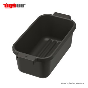 لگن سینک ایکیا مدل LILLHAVET