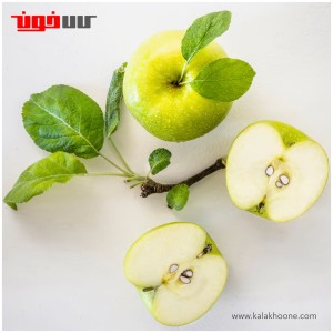 شمع معطر ایکیا مدل LOVSKOGSLUND