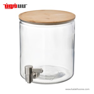 کلمن ایکیا مدل IKEA 365+