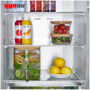 کلمن ایکیا مدل IKEA 365+