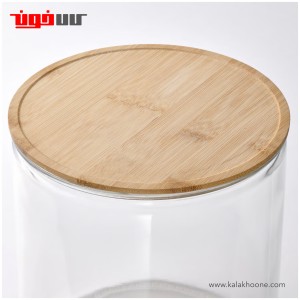 کلمن ایکیا مدل IKEA 365+