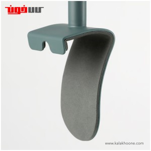 رینگ لایت لپتاپ ایکیا مدل STANKREGN