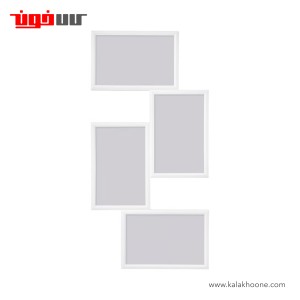 قاب عکس ایکیا مدل YLLEVAD