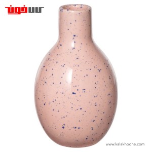 گلدان ایکیا مدل BLODBJORK