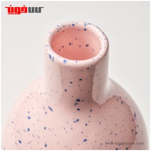 گلدان ایکیا مدل BLODBJORK