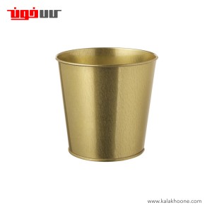 گلدان ایکیا مدل DAIDAI
