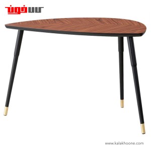 میز ایکیا مدل LÖVBACKEN