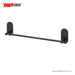 آویز حوله ایکیا مدل SKOGHALL