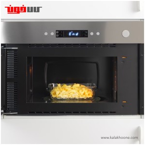 ظرف نگهدارنده و فر ایکیا مدل IKEA 365