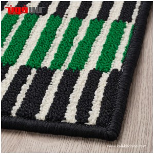 پادری ایکیا مدل VANDPLATS