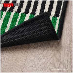 پادری ایکیا مدل VANDPLATS