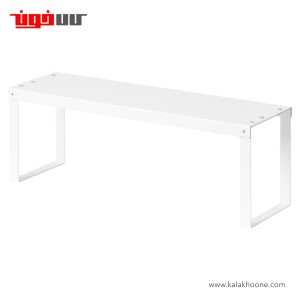 شلف کابینت ایکیا مدل VARIERA