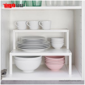شلف کابینت ایکیا مدل VARIERA