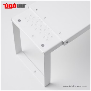شلف کابینت ایکیا مدل VARIERA