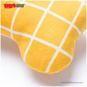 اسباب بازی مخصوص سگ ایکیا مدل UTSADD