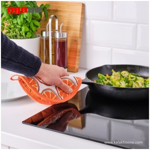 دستگیره ایکیا مدل TORVFLY