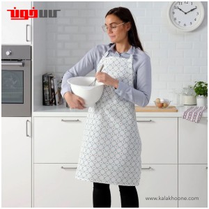 پیشبند ایکیا مدل INAMARIA