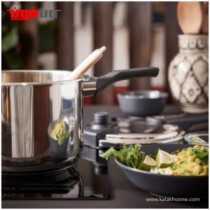 زودپز ایکیا مدل +IKEA 365