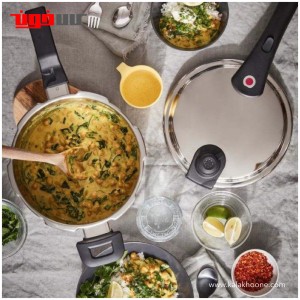 زودپز ایکیا مدل +IKEA 365