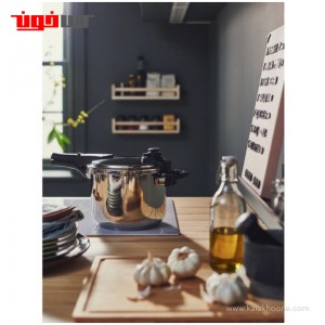 زودپز ایکیا مدل +IKEA 365