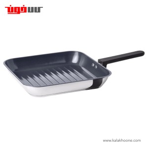 تابه گریل ایکیا مدل MIDDAGSMAT