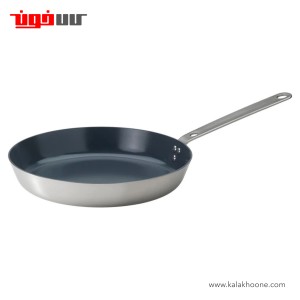 تابه استیل ایکیا مدل HEMKOMST