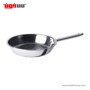 تابه ایکیا مدل +IKEA 365 سایز 24 سانتی متر