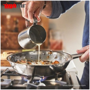 تابه ایکیا مدل +IKEA 365 سایز 24 سانتی متر